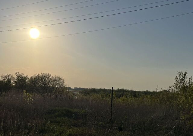 с Балахчино ул Набережная Республика Татарстан Татарстан, Бутлеровское сельское поселение, Алексеевское фото