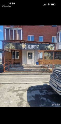 Евсинский сельсовет, станция Евсино, Солнечная ул., 2А фото