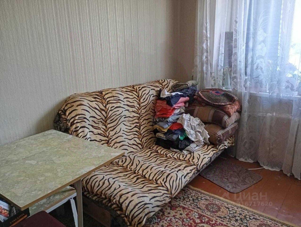 квартира г Екатеринбург р-н Октябрьский пл Бахчиванджи 17 фото 1