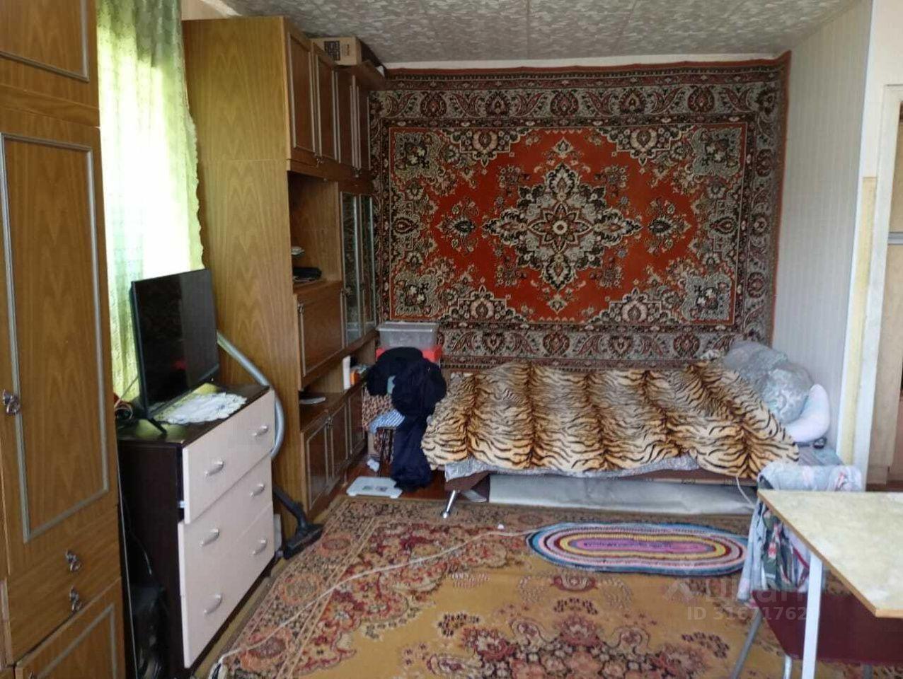 квартира г Екатеринбург р-н Октябрьский пл Бахчиванджи 17 фото 3