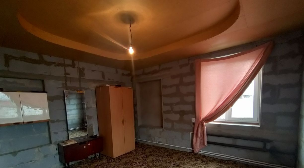 дом г Березовский п Становая пер Гранитный 4 фото 7