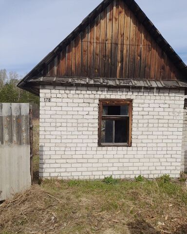 ул Ленина фото