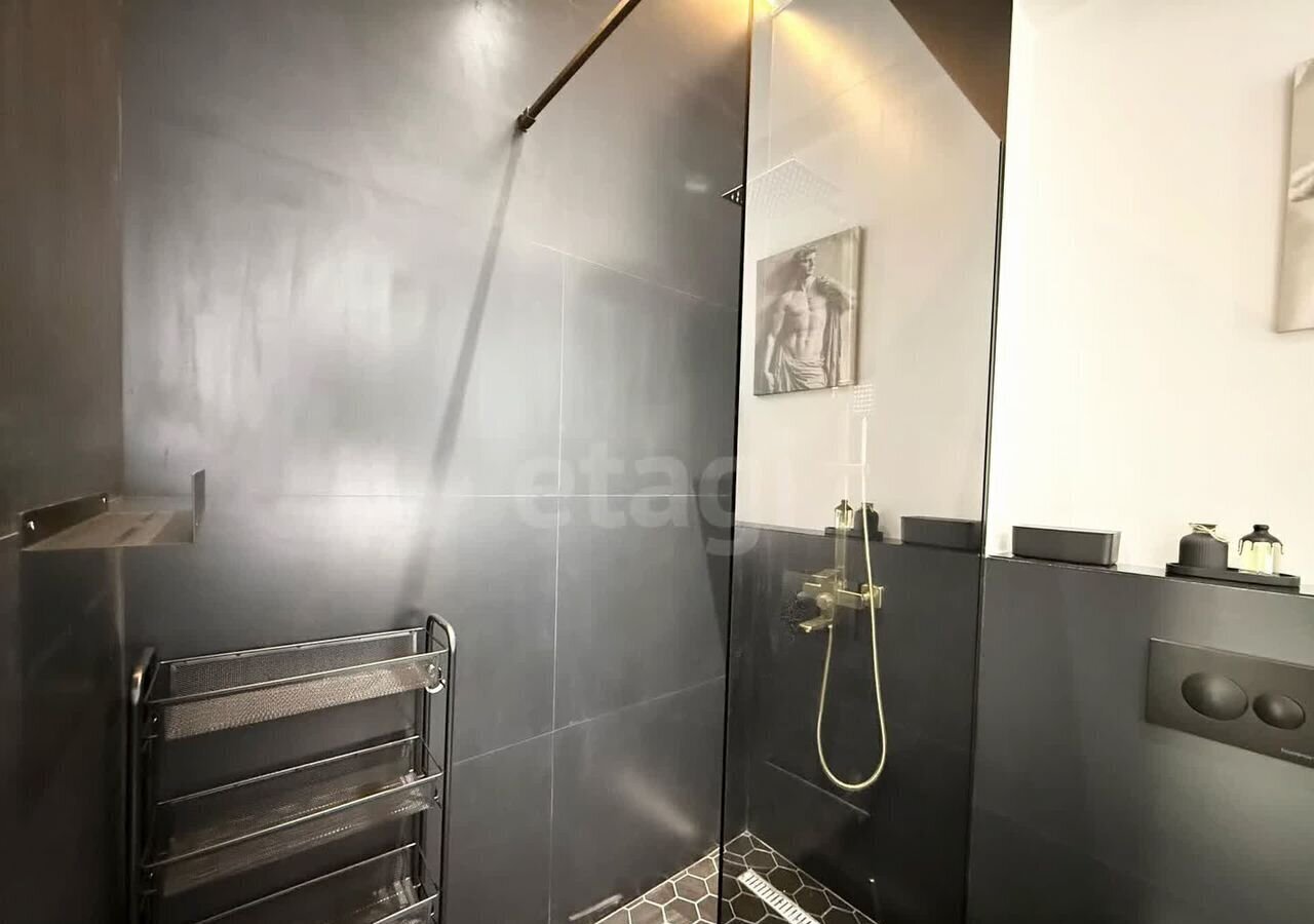 квартира г Казань р-н Вахитовский Суконная слобода ул Чехова 6г фото 10