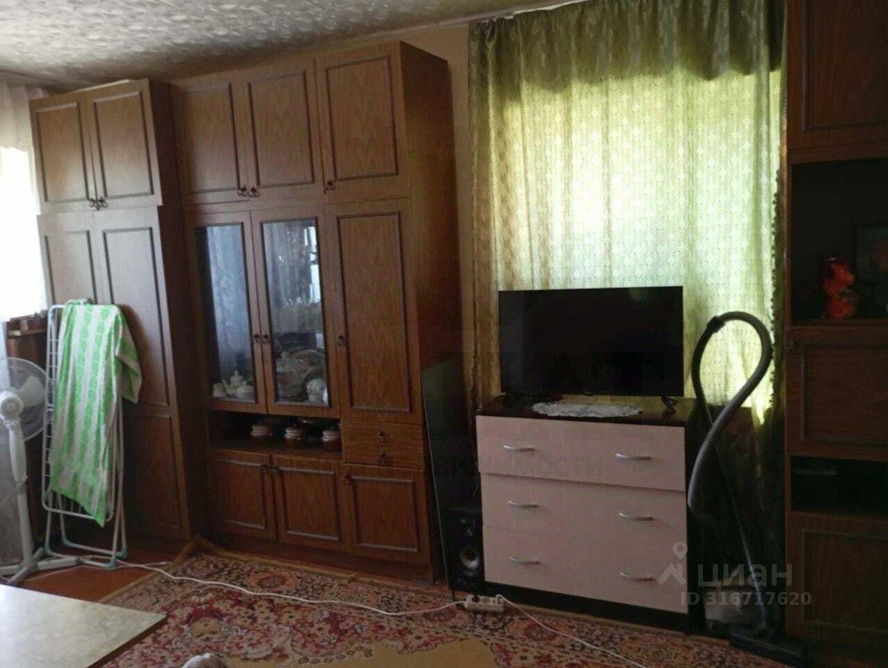 квартира г Екатеринбург р-н Октябрьский пл Бахчиванджи 17 фото 6