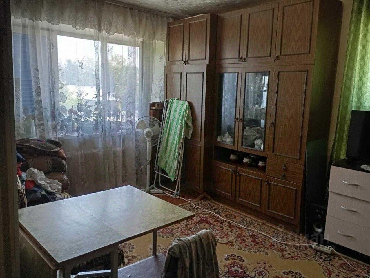 квартира г Екатеринбург р-н Октябрьский пл Бахчиванджи 17 фото 7