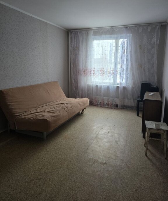 квартира г Москва метро Ясенево пр-кт Новоясеневский 5к/1 фото 8