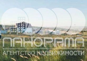 земля ул Луговая 9 Анапа муниципальный округ фото