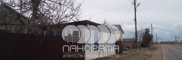 Анапа муниципальный округ фото