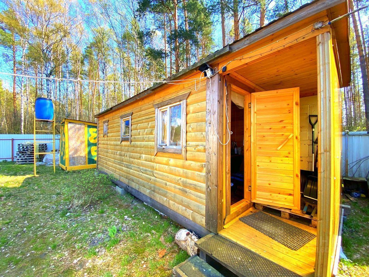 дом г Шатура г Рошаль снт Юбилейное-1 фото 6
