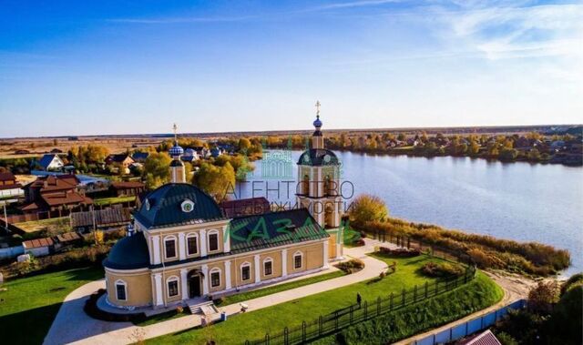 Республика Татарстан Татарстан, Казань, Никольское сельское поселение фото