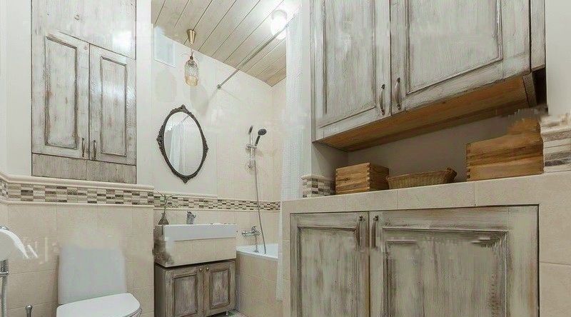 квартира г Москва метро Водный стадион ул Пулковская 17 фото 3