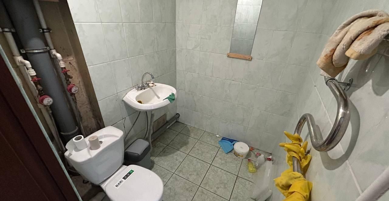свободного назначения г Тольятти р-н Центральный б-р Молодежный 38 фото 9