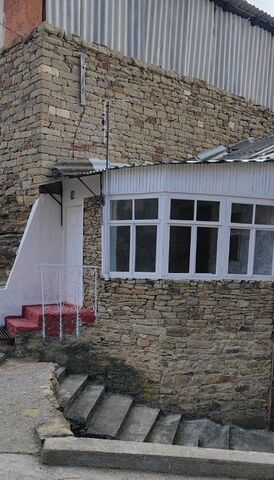 с Аракани фото