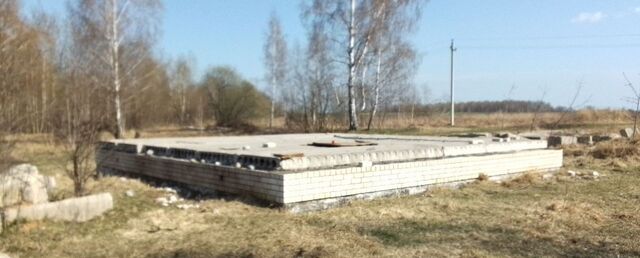 ул Ундол 91 фото