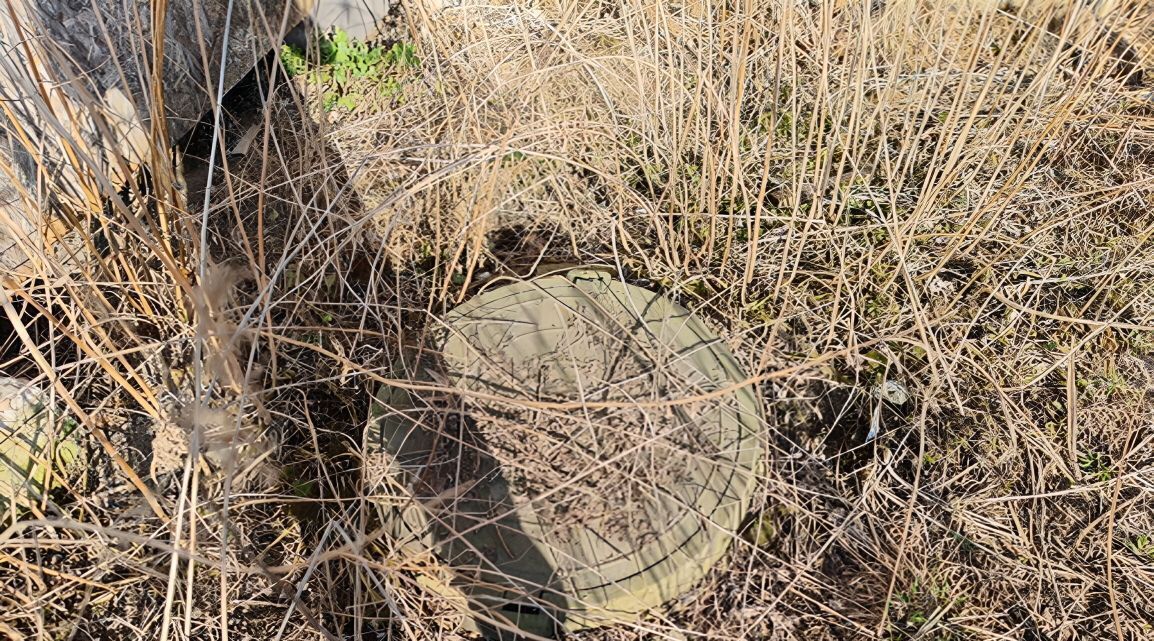 офис г Раменское мкр Солнечный ул. Воздушная, 131, Павлово-Посадский городской округ фото 16