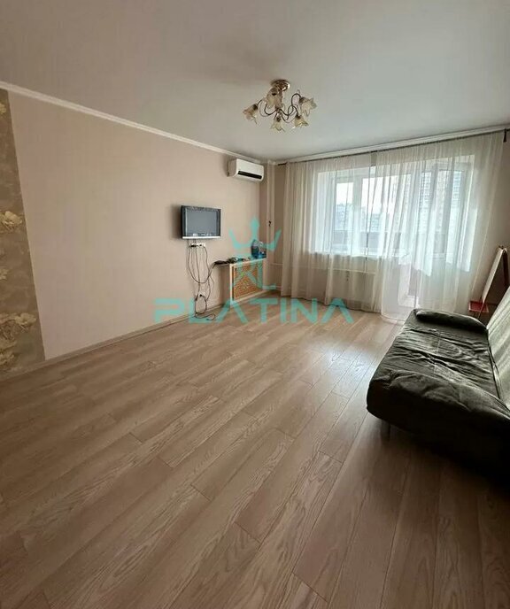 квартира г Казань Дубравная ул Чингиза Айтматова 11 фото 4