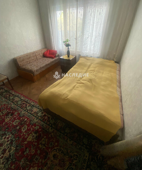 земля г Волгодонск снт Мичуринец 65 фото 1