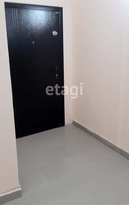 квартира г Ярославль ул Брагинская 18к/4 фото 7