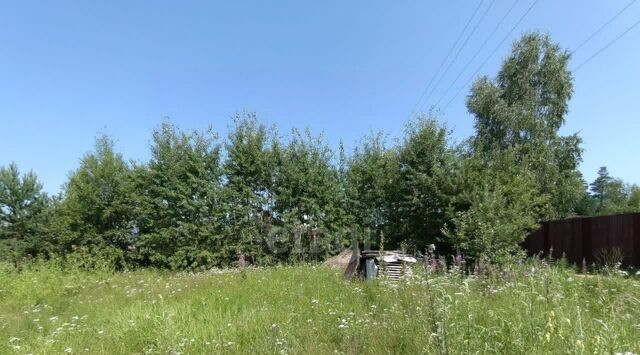 ул Горького фото