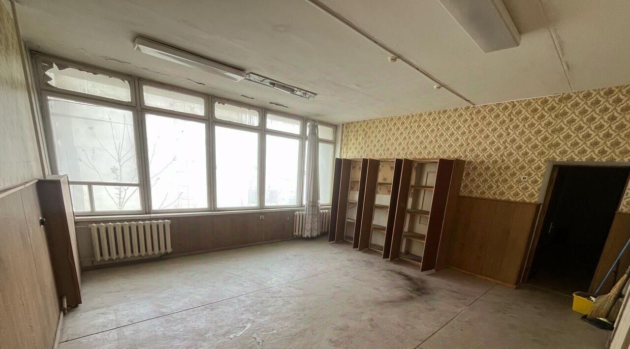 офис р-н Анапский г Анапа ул Краснодарская 19 фото 4
