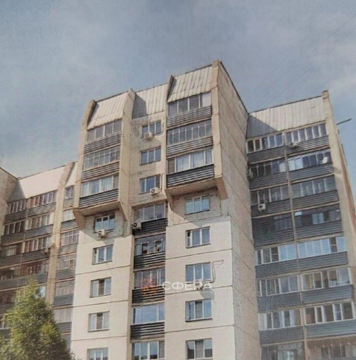 свободного назначения г Новосибирск ул Мичурина 20к/1 Красный Проспект фото 1