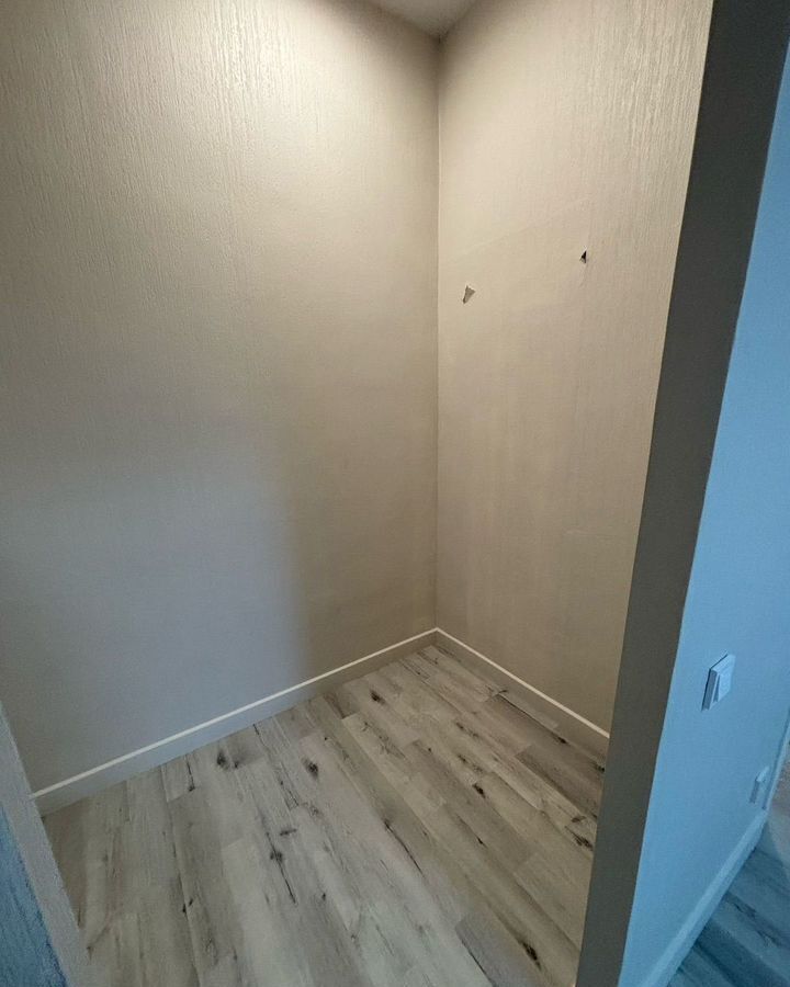 квартира г Москва метро Аминьевская ш Аминьевское 4 Дк 2 фото 11