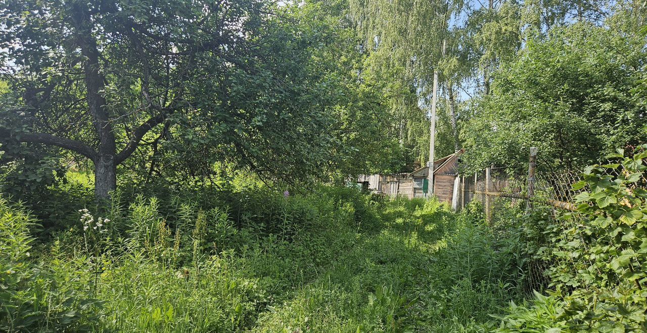 земля г Казань р-н Советский Республика Татарстан Татарстан, садоводческое некоммерческое товарищество Восход фото 11