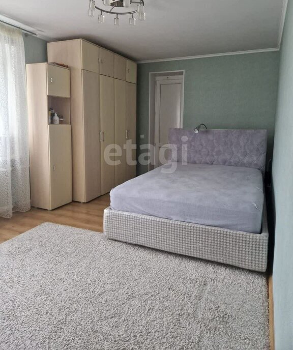 квартира г Обнинск ул Королева 14а фото 3