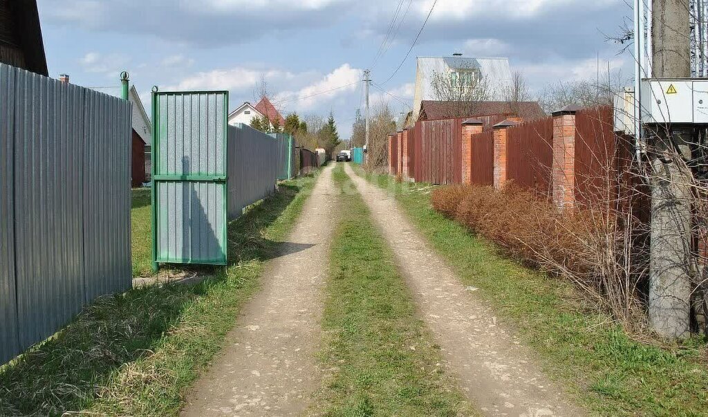 дом г Обнинск фото 4