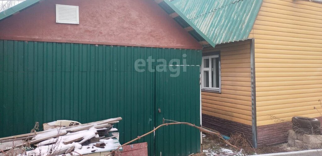 дом г Обнинск фото 9