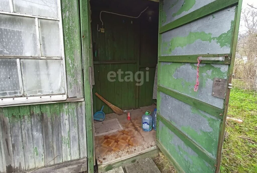 дом г Обнинск фото 20