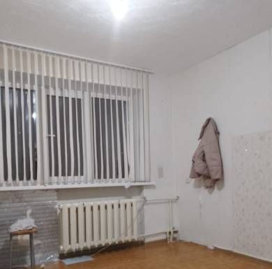 комната г Тольятти р-н Центральный ул Победы 17 фото 1