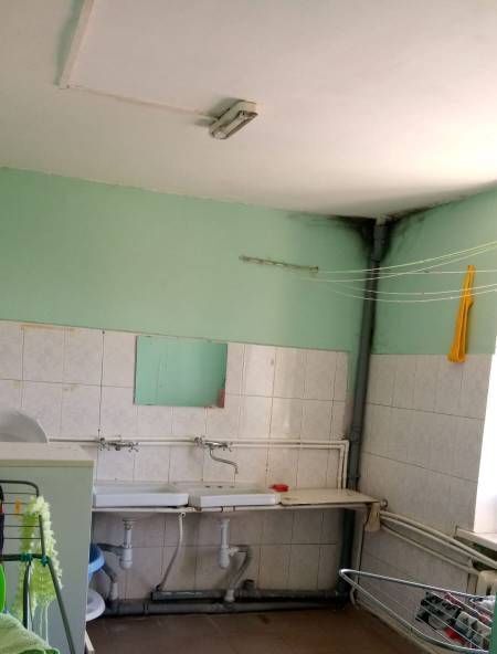 комната г Тольятти р-н Центральный ул Победы 17 фото 3