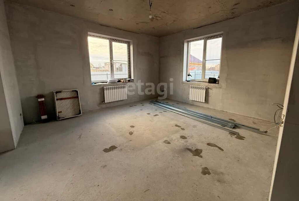дом г Обнинск фото 19