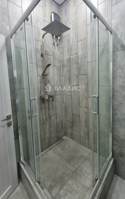 квартира г Новороссийск улица Мурата Ахеджака, 6 фото 14