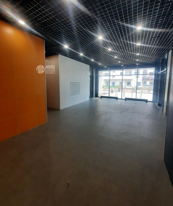квартира г Москва метро Царицыно ул Ереванская 6к/3 фото 18