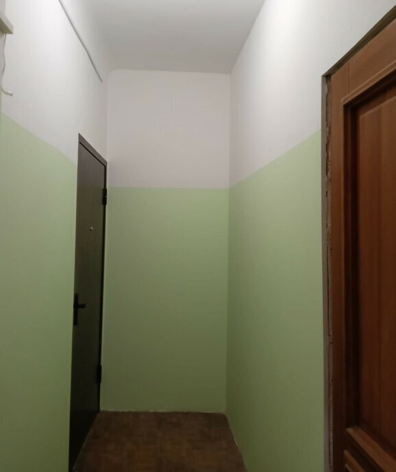 комната г Ростов-на-Дону ул Профсоюзная 29/22 фото 9