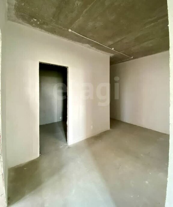 квартира г Краснодар ул Круговая 4вк/1 фото 16