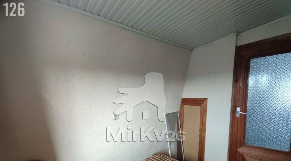 дом г Пятигорск ул Огородная фото 10