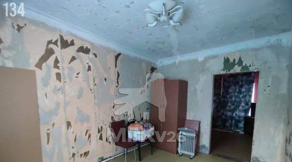 дом г Пятигорск п Горячеводский ул Машукская 22 фото 10