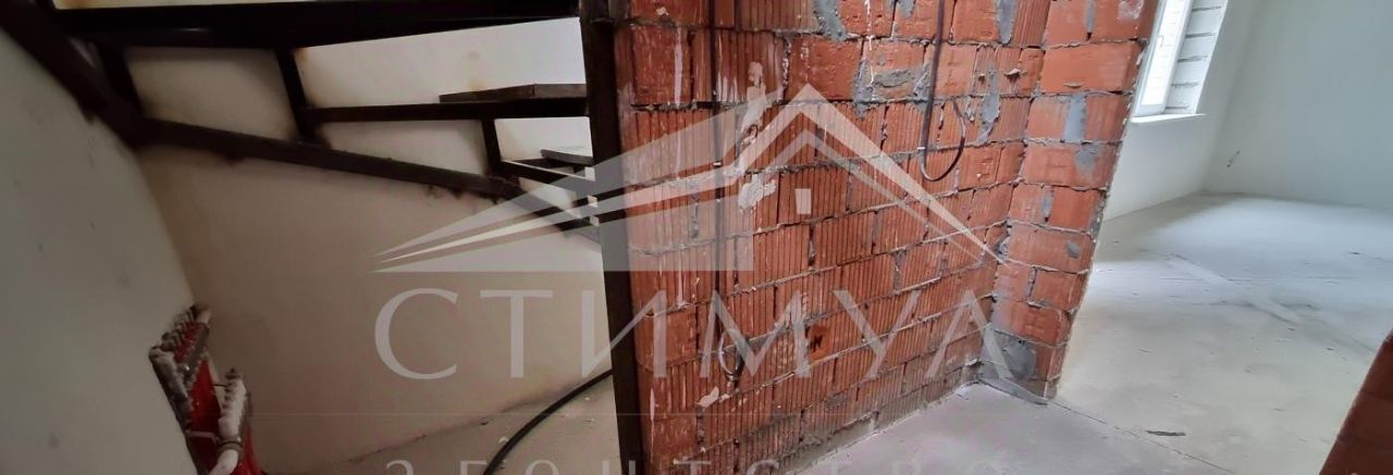 дом г Саратов р-н Волжский ул Тенистая 3а фото 6