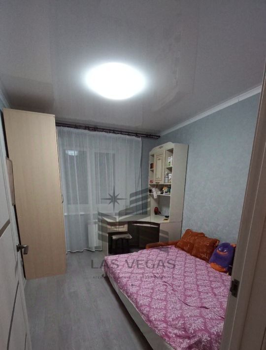 квартира г Казань Козья слобода ул Малая Крыловка 27 фото 1