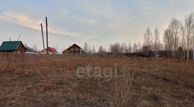 мкр Солнечный кв-л 4 48 фото