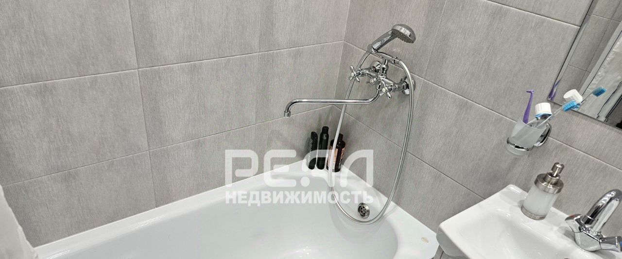 квартира р-н Всеволожский г Кудрово ул Столичная 11к/2 Улица Дыбенко, Заневское городское поселение фото 12