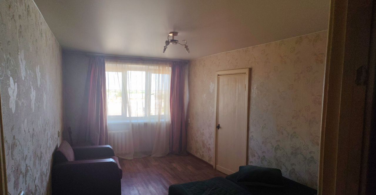 квартира г Электросталь ул Мира 22 фото 2