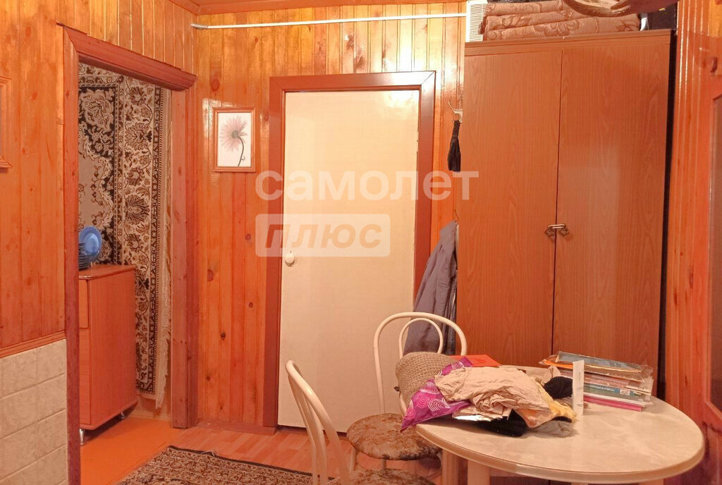 дом г Нижний Тагил снт Металлист 223 фото 15