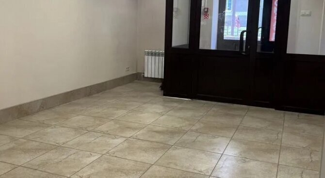 торговое помещение г Нижний Новгород Пролетарская пр-кт Гагарина 107 фото 4