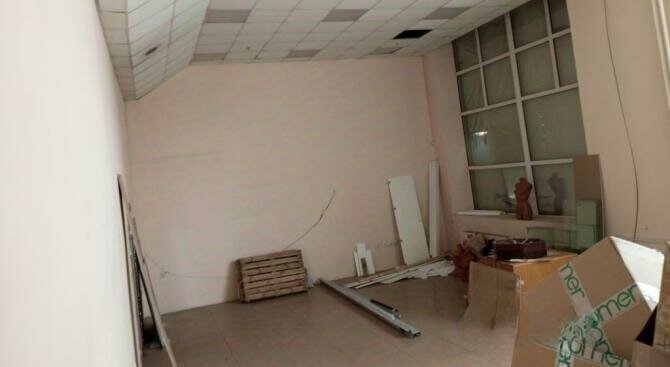торговое помещение г Нижний Новгород Канавинская ш Сормовское 20 фото 2