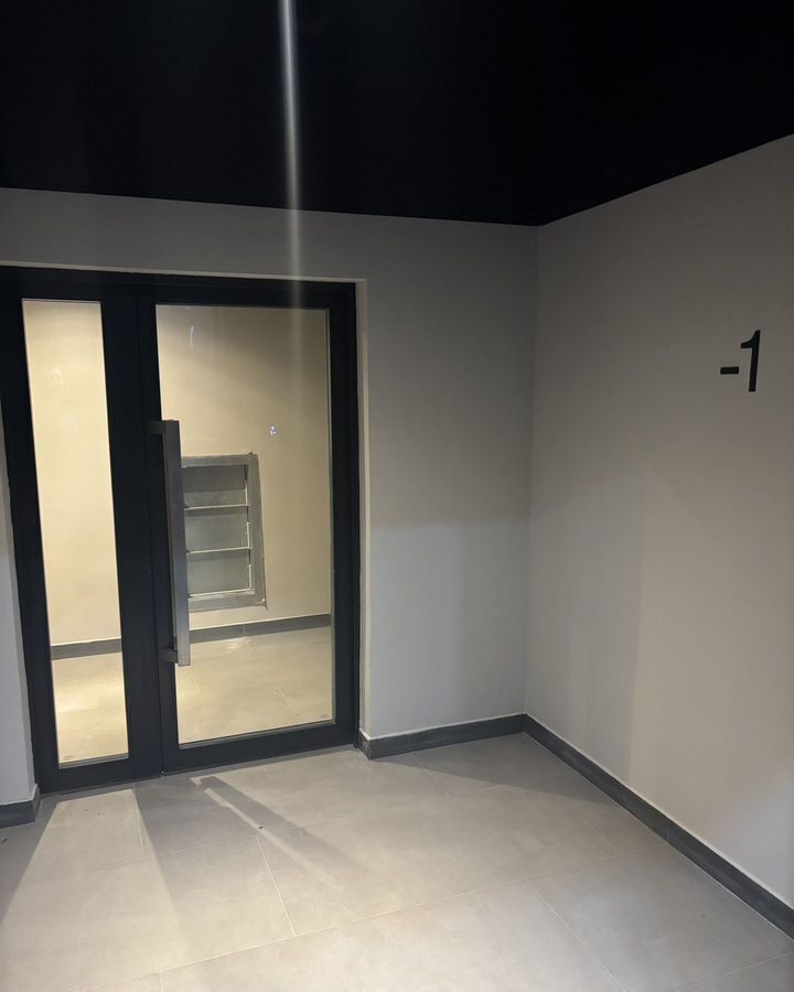 гараж г Екатеринбург Академический ул Академика Ландау 7 фото 18