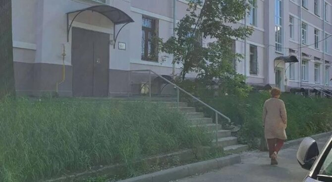 свободного назначения г Нижний Новгород Горьковская ул Грузинская 29 фото 2